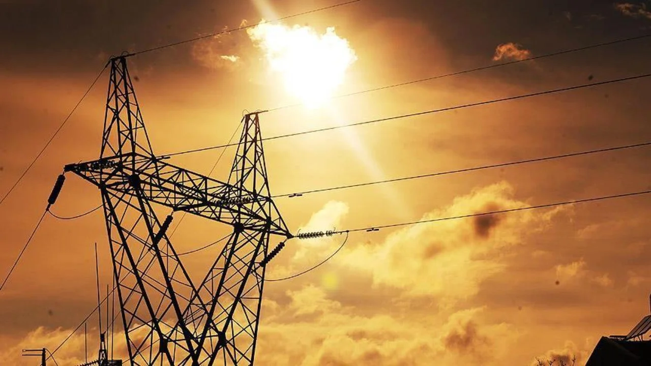 21-ekim-2026-istanbul-arnavutkoy-beylikduzu-esenyurt-sariyer-ve-avcilar-da-elektrik-kesintisi-var-4.webp