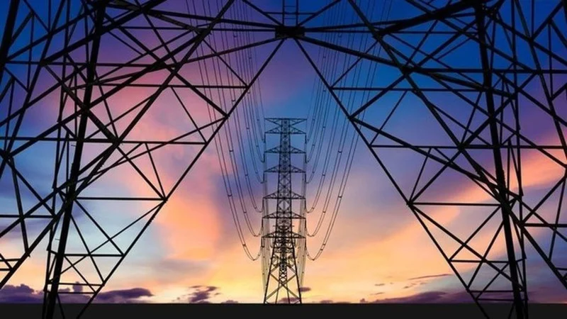 21-ekim-2026-istanbul-arnavutkoy-beylikduzu-esenyurt-sariyer-ve-avcilar-da-elektrik-kesintisi-var.webp