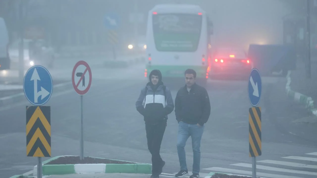 22-ekim-hava-durumu-dogu-da-saganak-ic-kesimlerde-sis-ve-pus.webp
