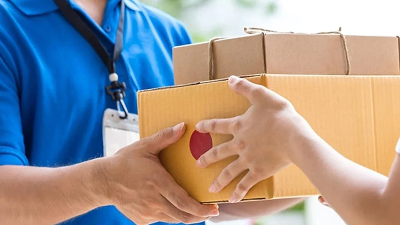 28 Ekim’de kargolar açık mı? Yurtiçi, PTT ve Trendyol Express