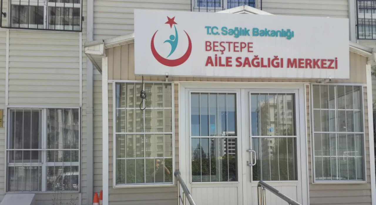 28 Ekim 2023 Sağlık Ocağı, Eczane ve Noter Çalışma Saatleri – Resmi Tatil Planı