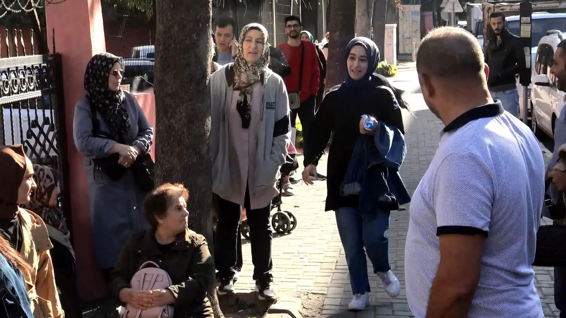 4 Ekim Pazar günü KPSS Ön Lisans sınavı yapılacak