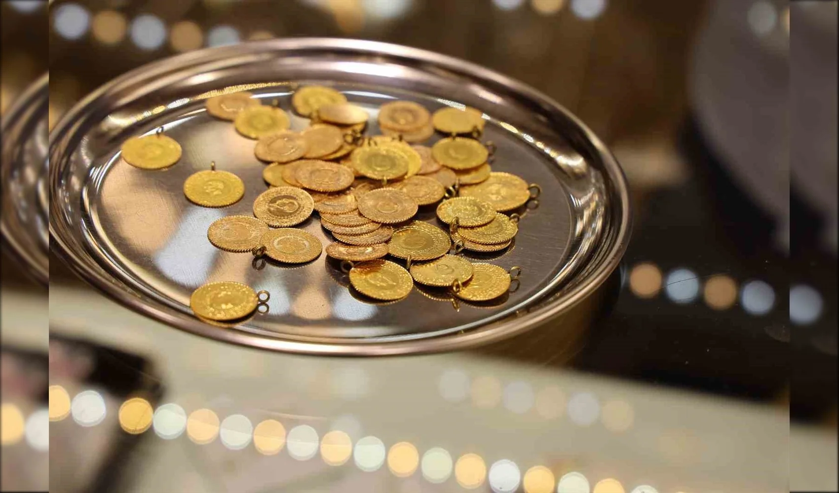 6-ekim-2026-altin-fiyatlari-ons-4-100-dolar-desteginde-2.webp