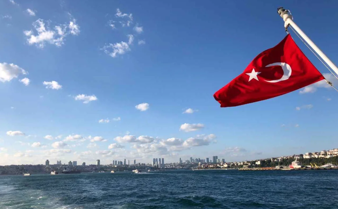 6 Ekim İstanbul'da okullar tatil mi? Toplu taşıma ücretsiz