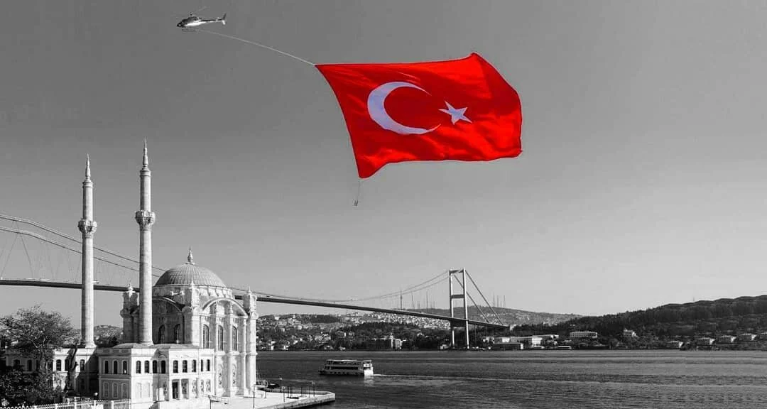 6 Ekim İstanbul'da okullar tatil mi? Toplu taşıma ücretsiz