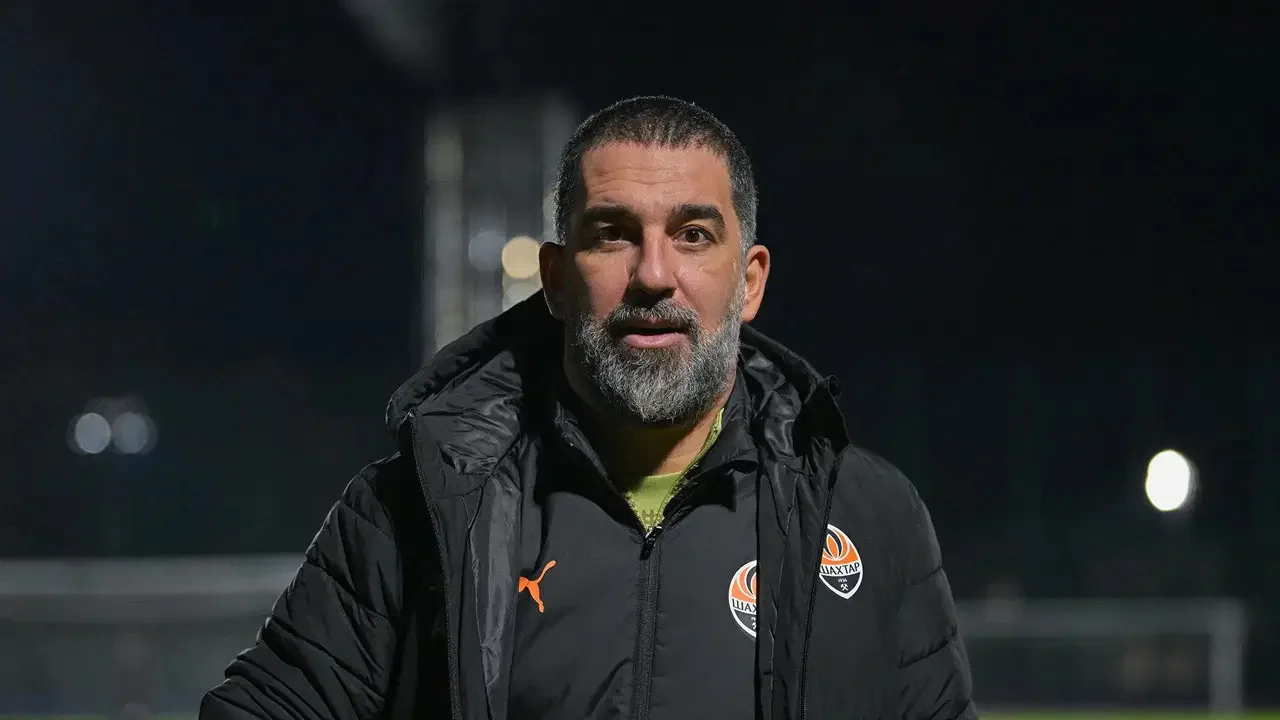 A Milli Takım için Arda Turan sesleri! İspanyollar böyle duyurdu