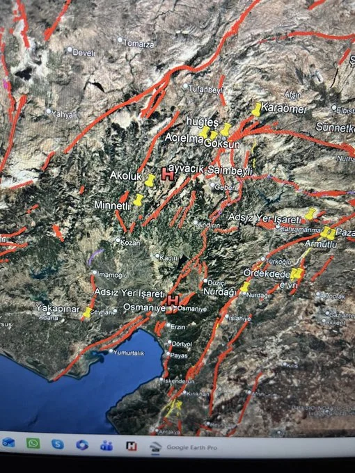 adana-da-depremler-sonrasi-naci-gorur-den-savrun-fay-uyarisi-1.webp
