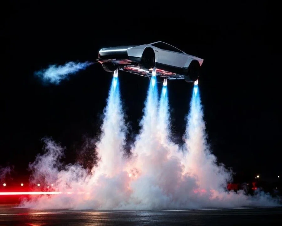 adem-eyupoglu-degerlendirdi-ucan-tesla-roadster-yollarda-illuzyon-olarak-kalir.webp
