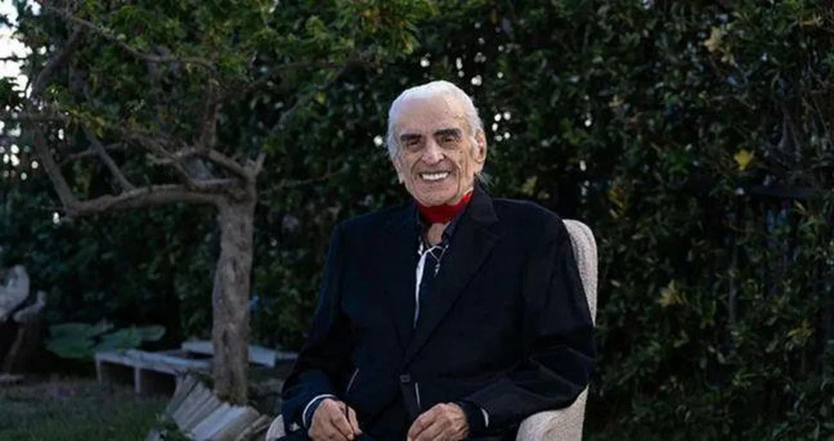 alpay-nazikioglu-esi-kim-cocuklari-kimler-4-kez-evlendi-1.webp