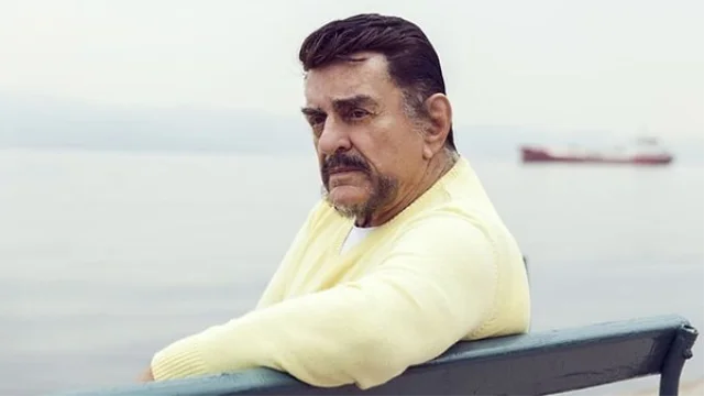 Alpay Nazikioğlu eşi kim, çocukları kimler? 4 kez evlendi