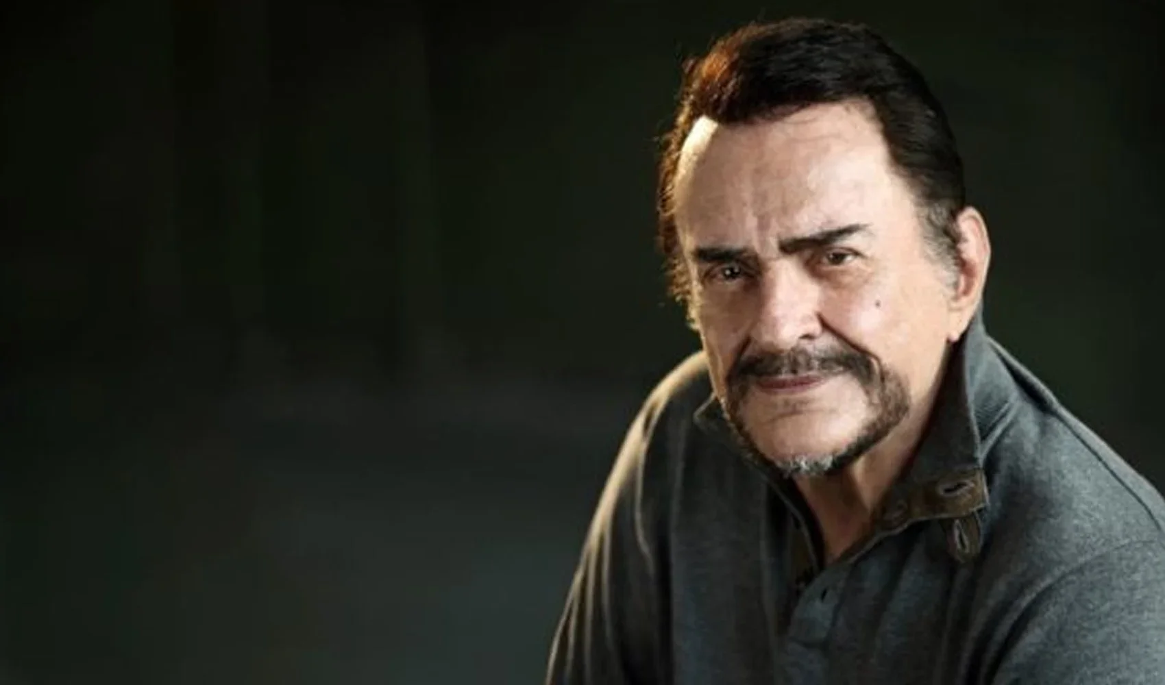 Alpay Nazikioğlu kimdir? 91 yaşında hayatını kaybetti
