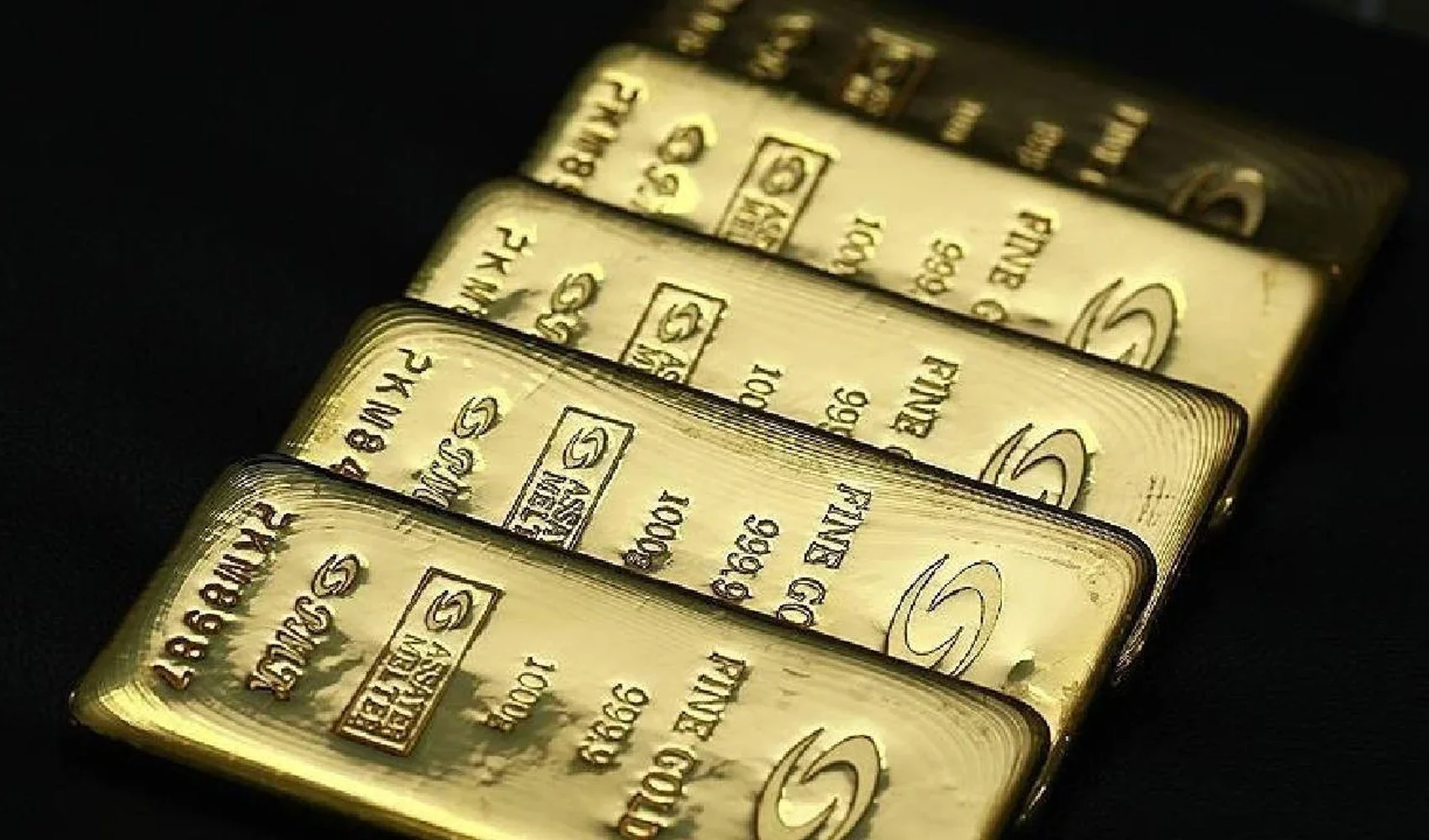 Altın 4.158 dolar civarında! Fed beklentileri yönü belirliyor