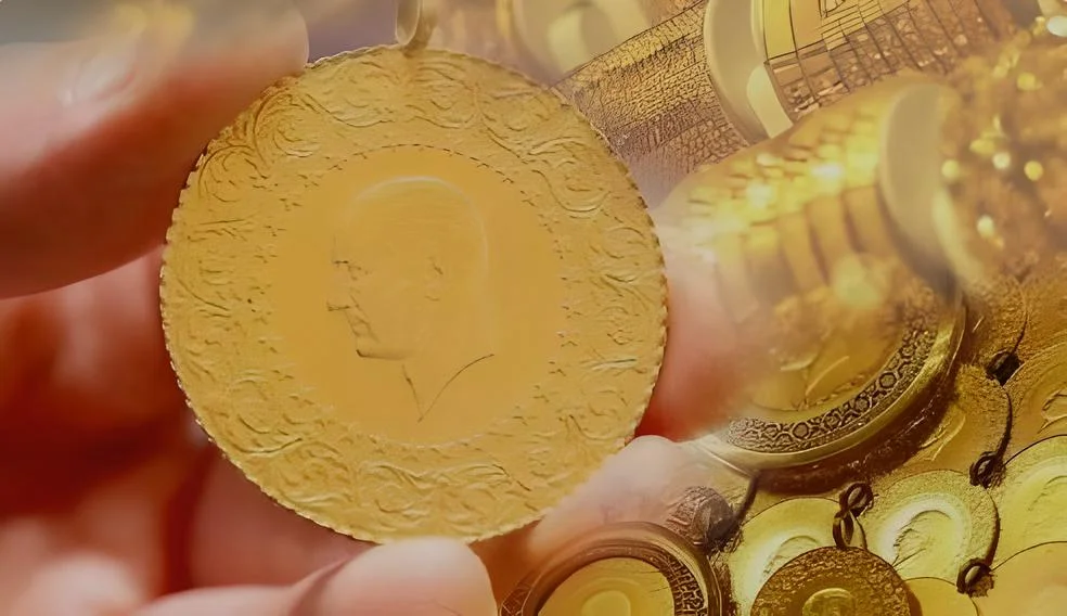altin-yeni-haftaya-4-175-dolarla-basladi-4-200-hedefte-1.webp