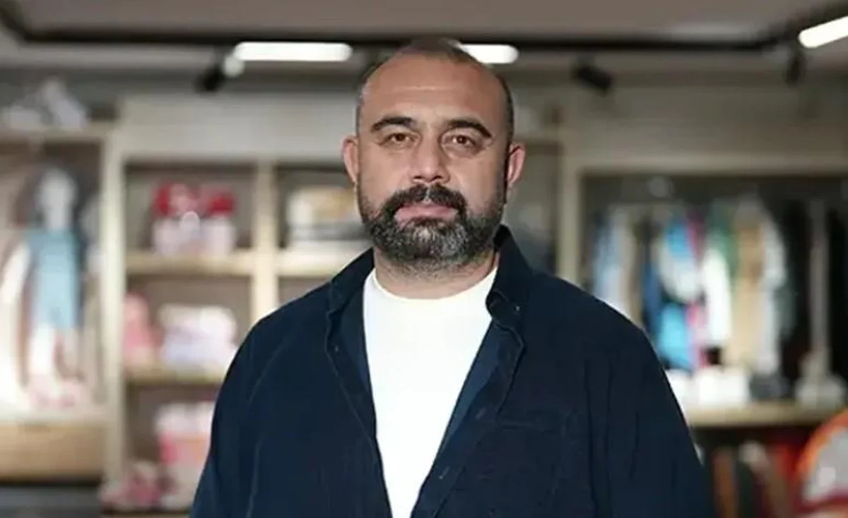 ankara-abisi-yasin-oyanik-kimdir-yardim-seferberliginin-hikayesi.webp