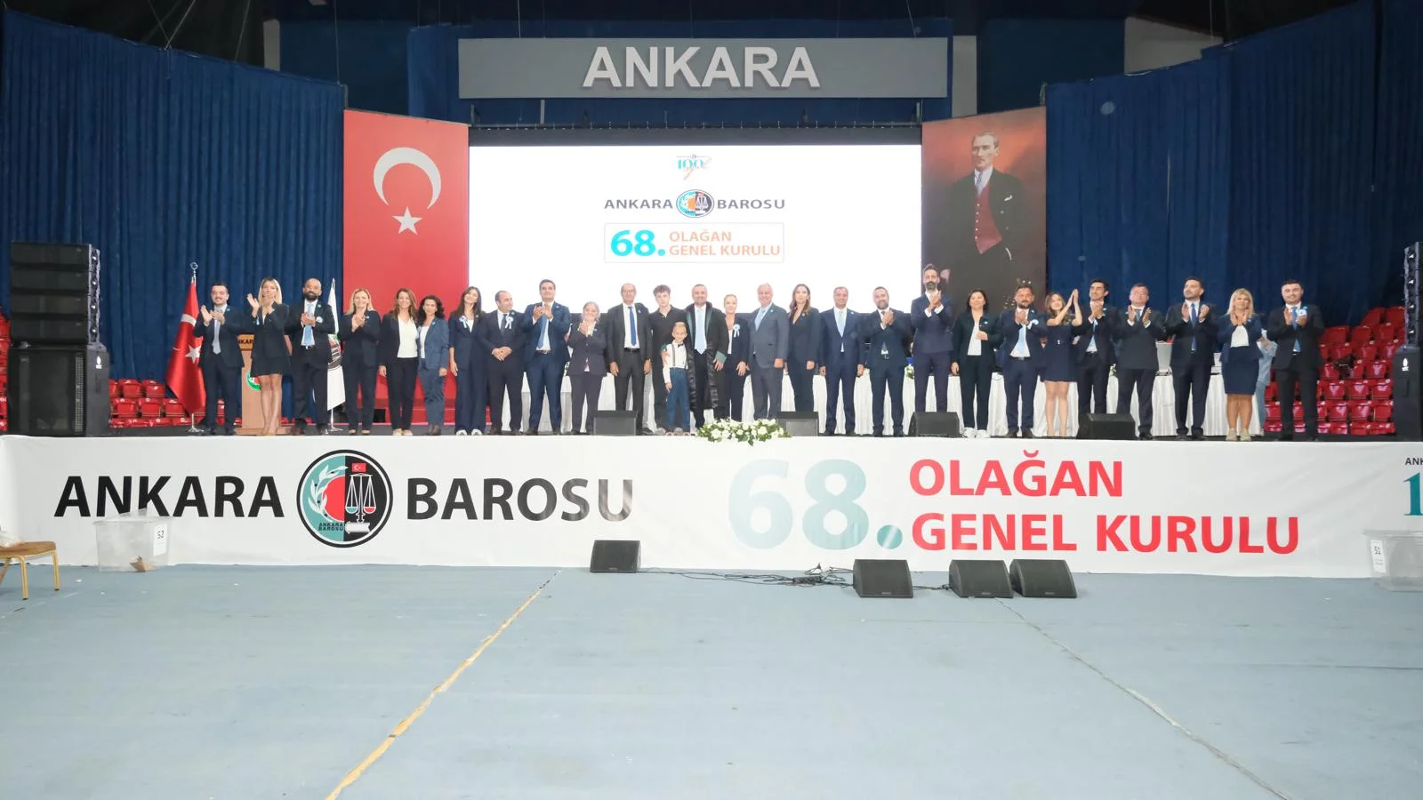 ankara-barosu-nun-yeni-baskani-belli-oldu-elcin-ozge-simsek-caglayan-secildi-1.webp