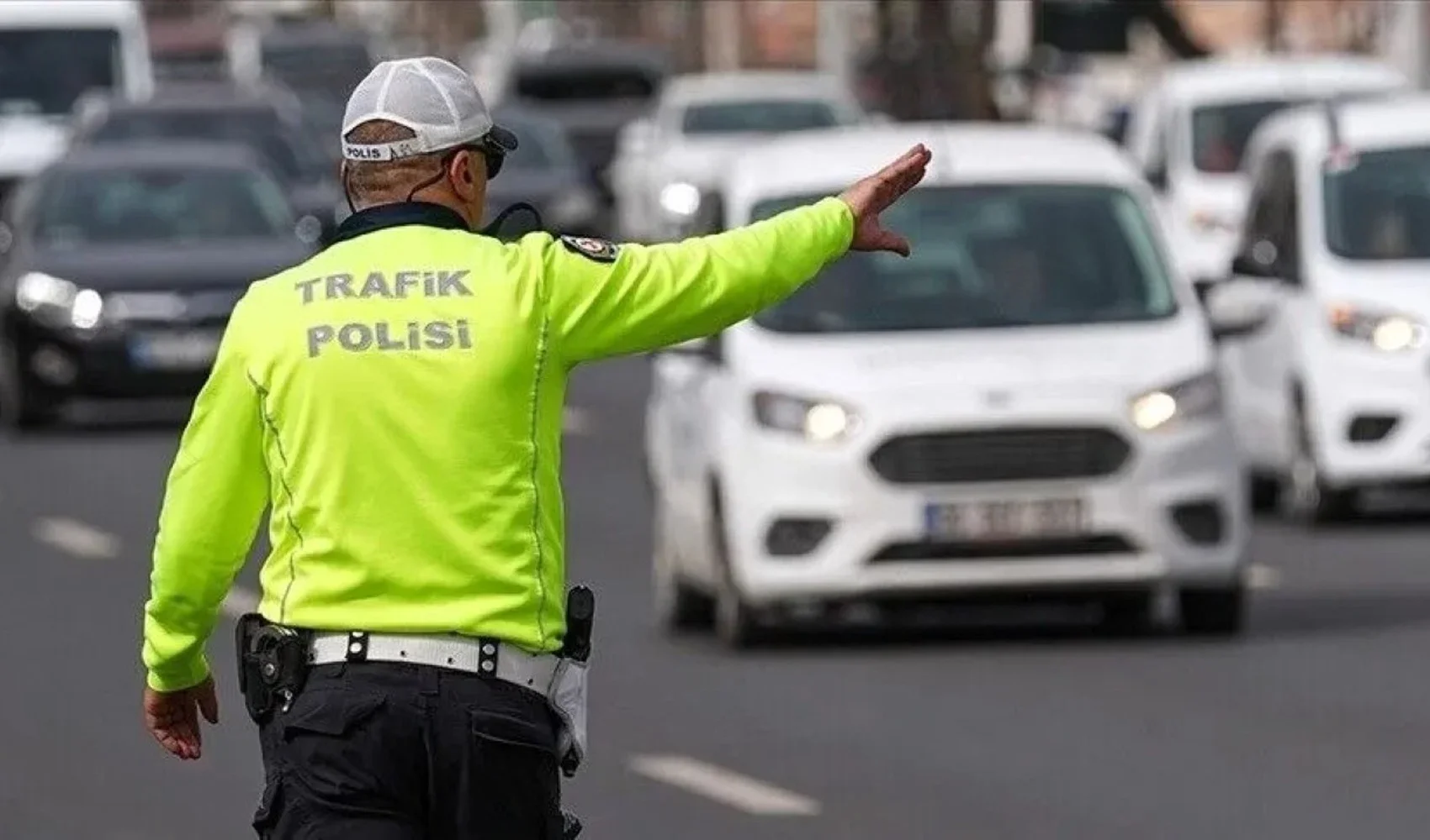 Ankara’da Cumhuriyet Caddesi trafiğe kapalı! Anma programı var