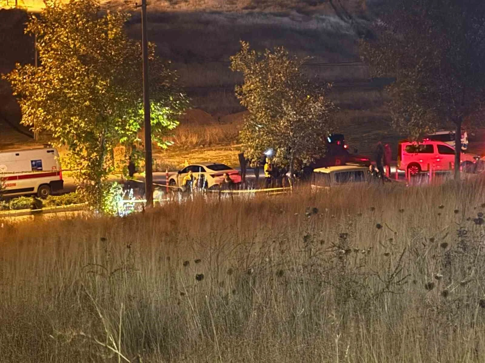 ankara-pursaklar-da-polis-memuru-ahmet-turkoglu-sehit-oldu-1.webp