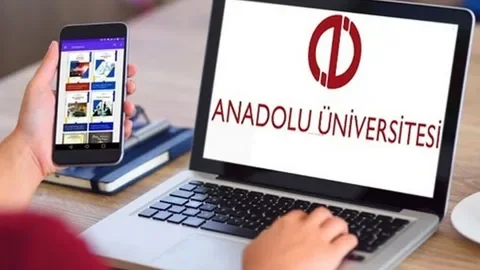 aof-kayit-yenileme-basladi-son-gun-19-ekim-2026.webp