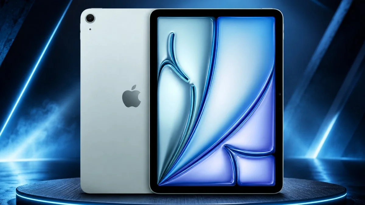 Apple Türkiye'de iPad Fiyatlarında Güncelleme: Başlangıçtan Pro Modellere Yansıyan Artışlar