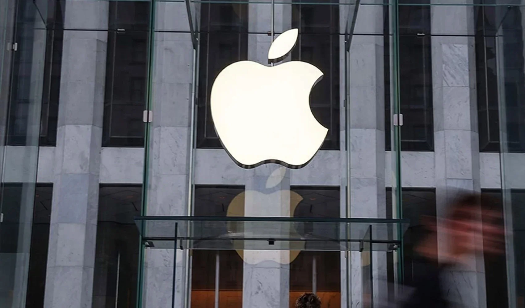 Apple Türkiye'de iPad Fiyatlarında Güncelleme: Başlangıçtan Pro Modellere Yansıyan Artışlar