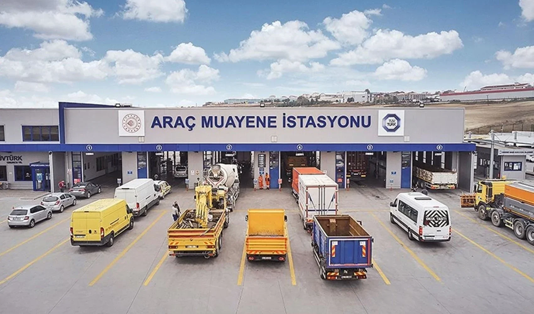 arac-muayenesine-zam-geliyor-3-288-tl-den-4-208-tl-ye-cikabilir-1.webp
