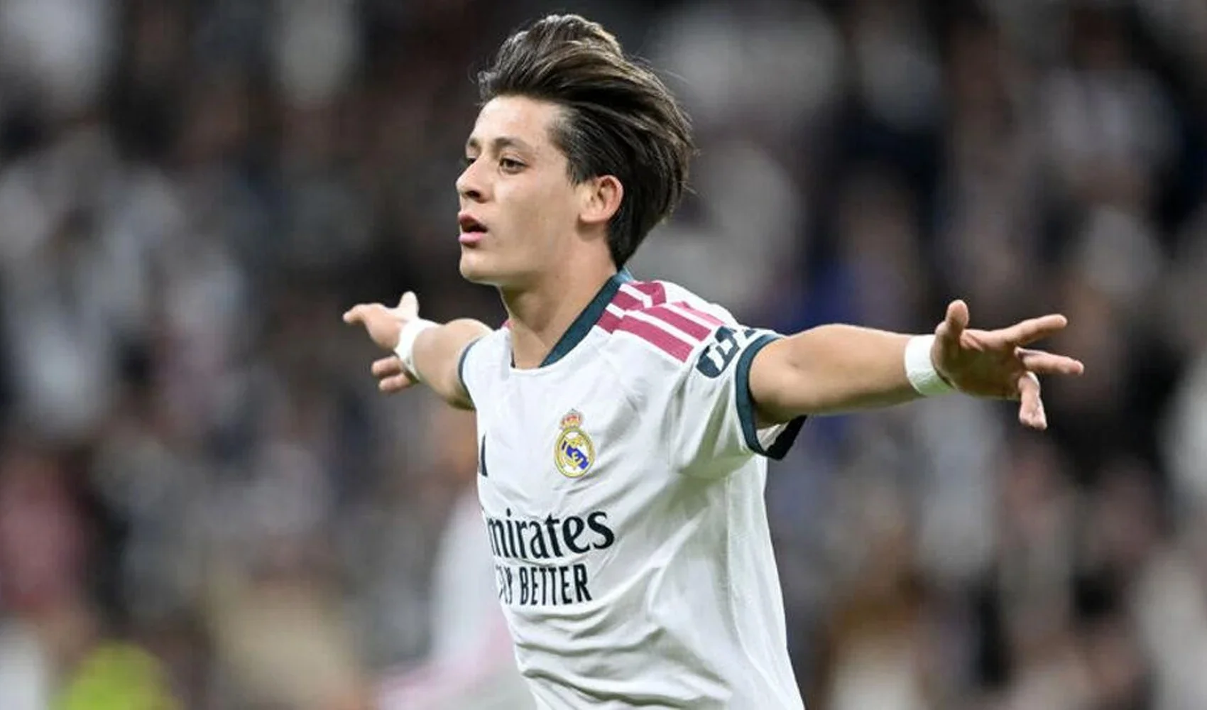 arda-guler-atti-real-madrid-sevilla-yi-4-1-yendi.webp