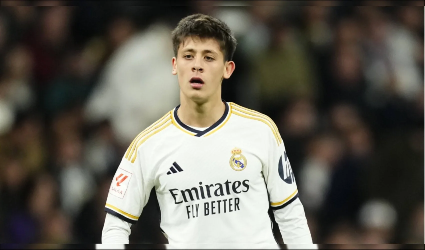 arda-guler-real-madrid-i-3-1-den-dondurdu-2-asist-yapti-1.webp