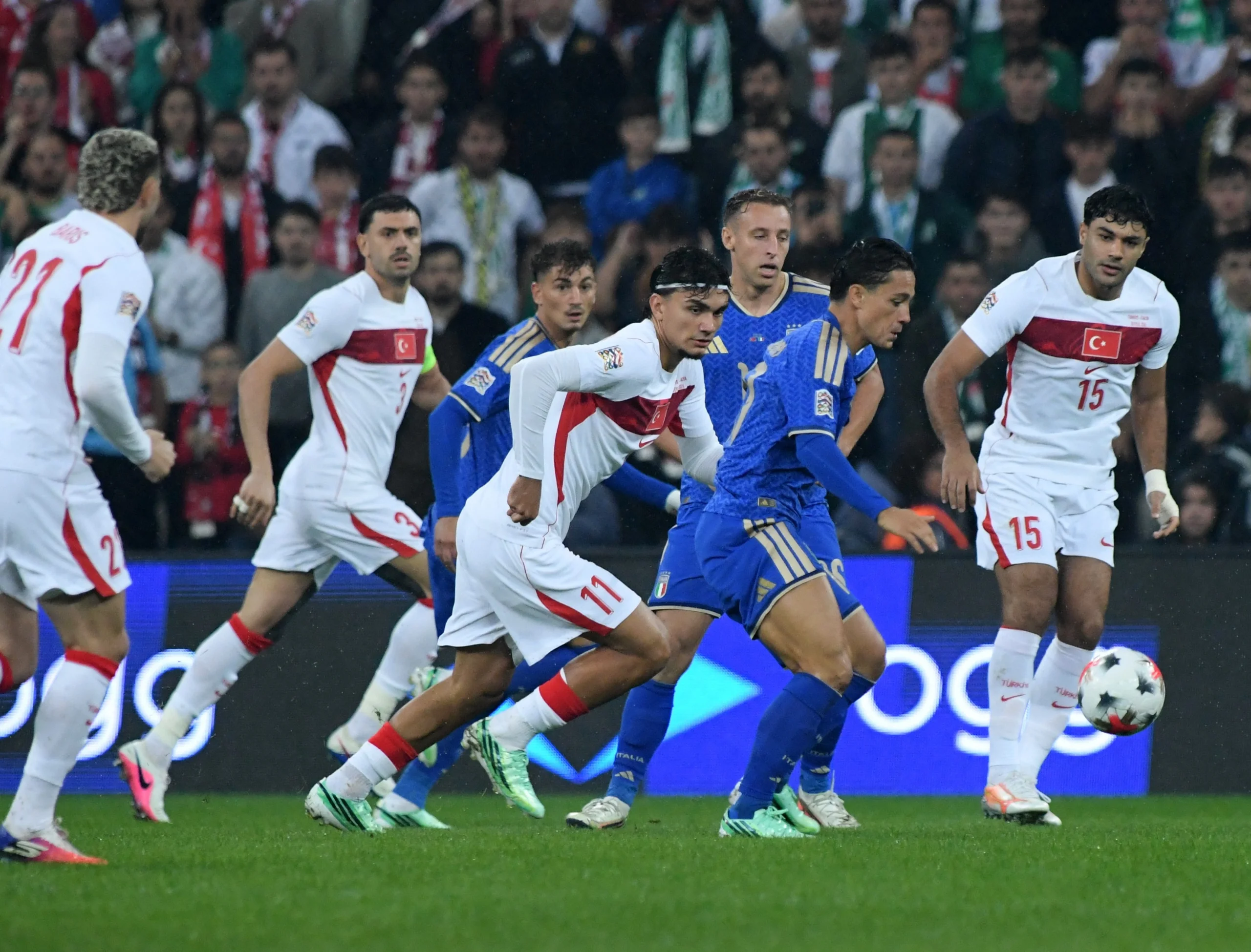 arda-guler-ve-baris-alper-yok-a-milli-takim-yarin-bologna-da-italya-deplasmaninda-3.webp
