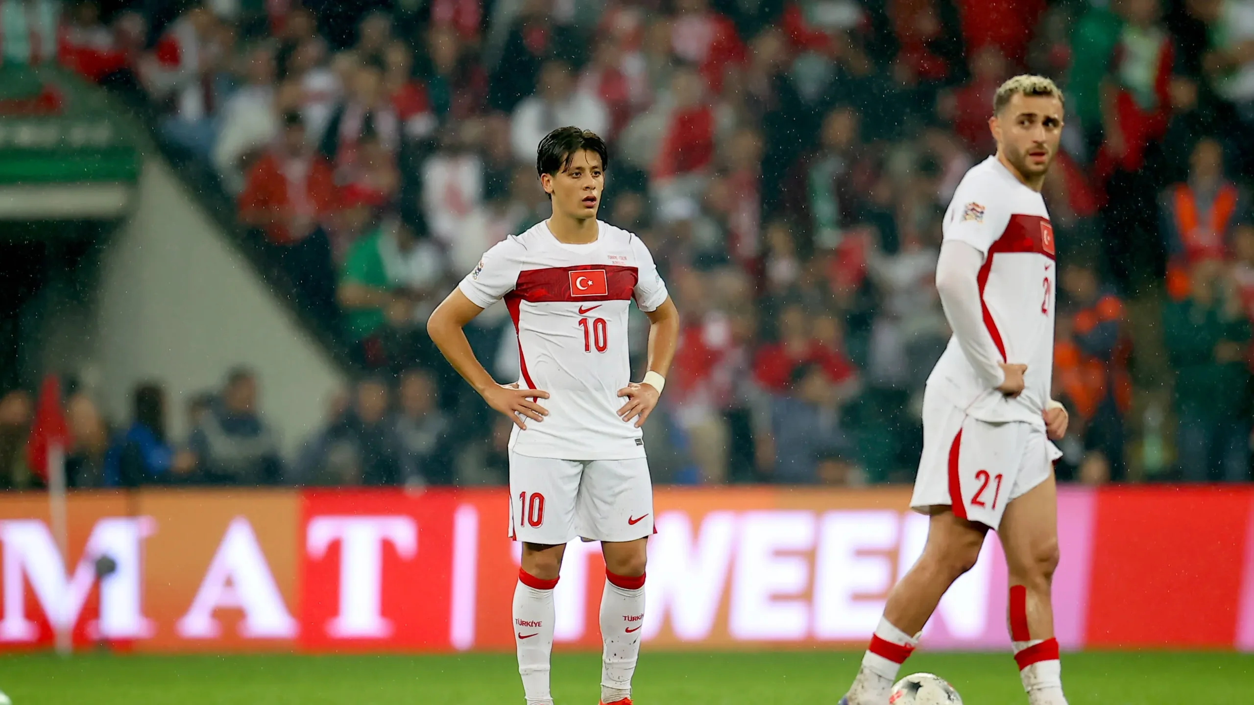 arda-guler-ve-baris-alper-yok-a-milli-takim-yarin-bologna-da-italya-deplasmaninda-4.webp