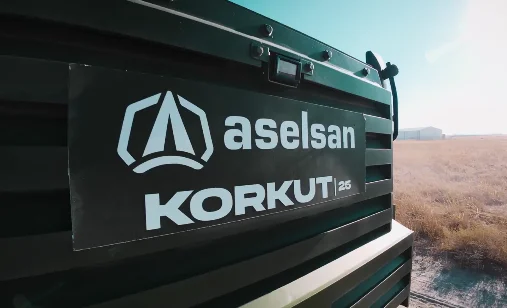 aselsan-korkut-25-iha-hedeflerini-vurdu-15-ulkeden-heyet-atisli-testi-izledi-2.webp