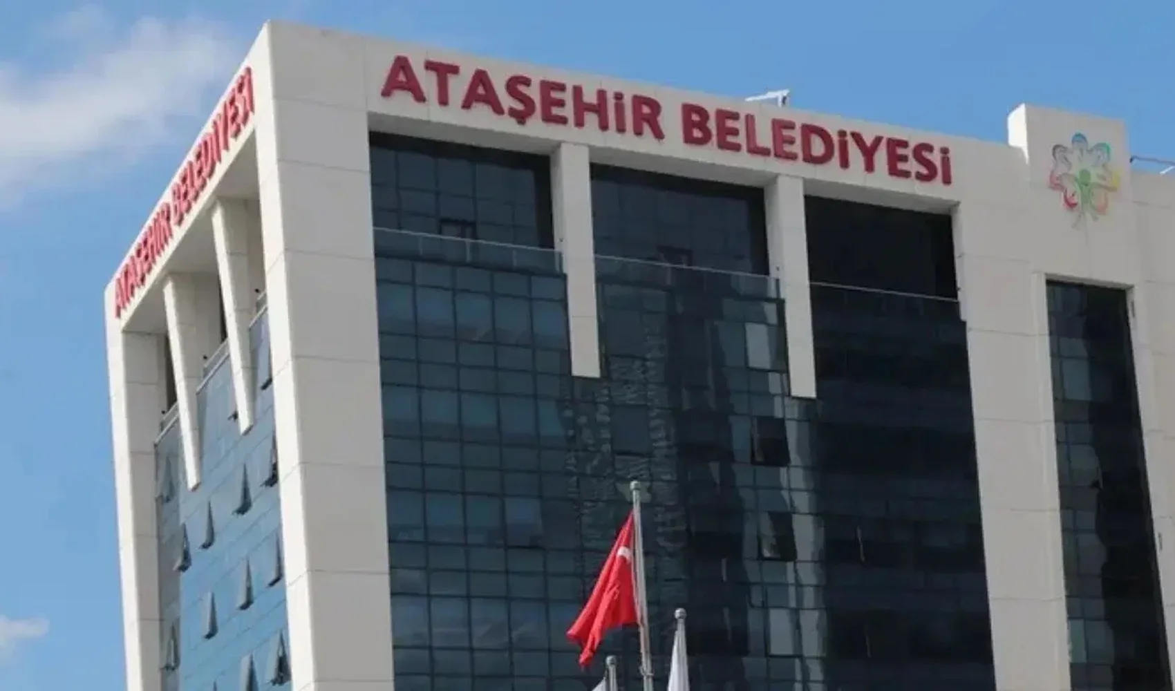 Ataşehir Belediye Başkanvekili Murat Güneş gözaltına alındı