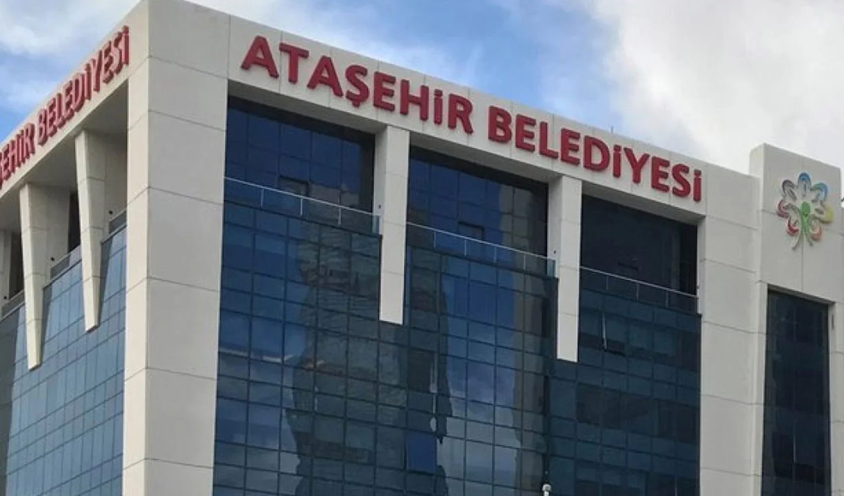 Ataşehir Belediyesi, AK Parti'ye geçti! Cumhur İttifakı 18 oyla kazandı
