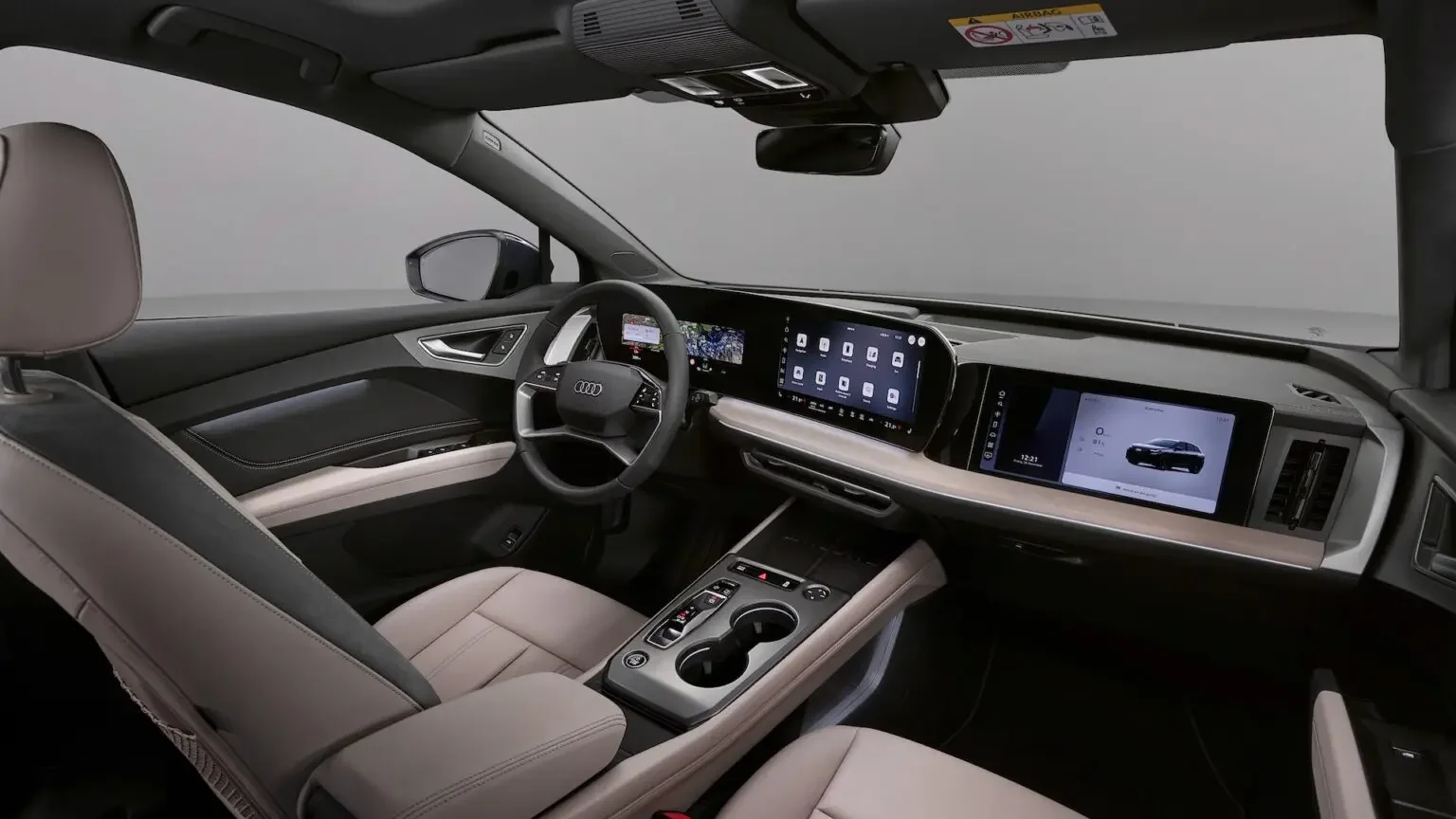 audi-q4-e-tron-turkiye-de-fiyat-4-300-000-tl-den-basliyor-2.webp