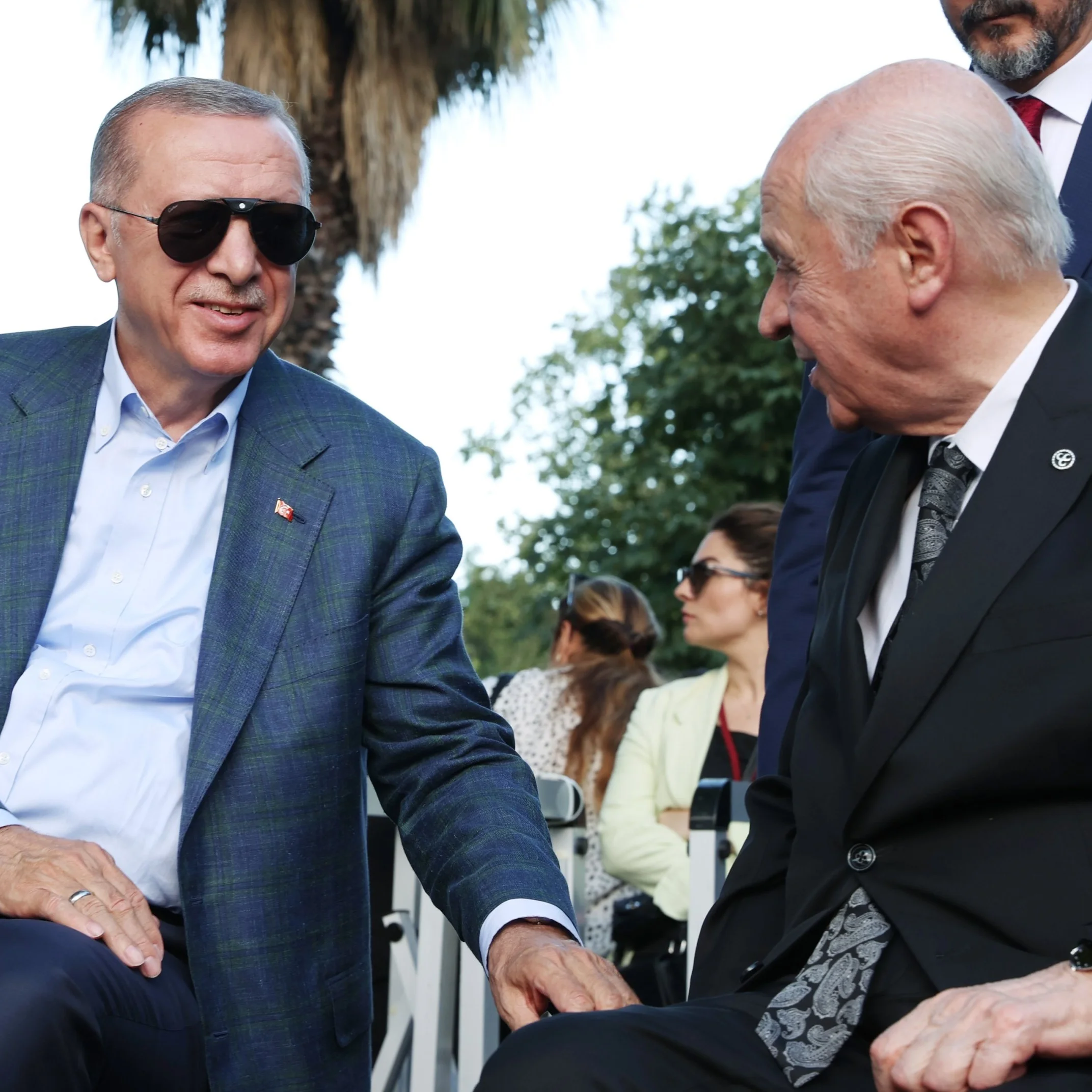 bahceli-den-erdogan-cagrisi-bir-kez-daha-aday-olmali.webp