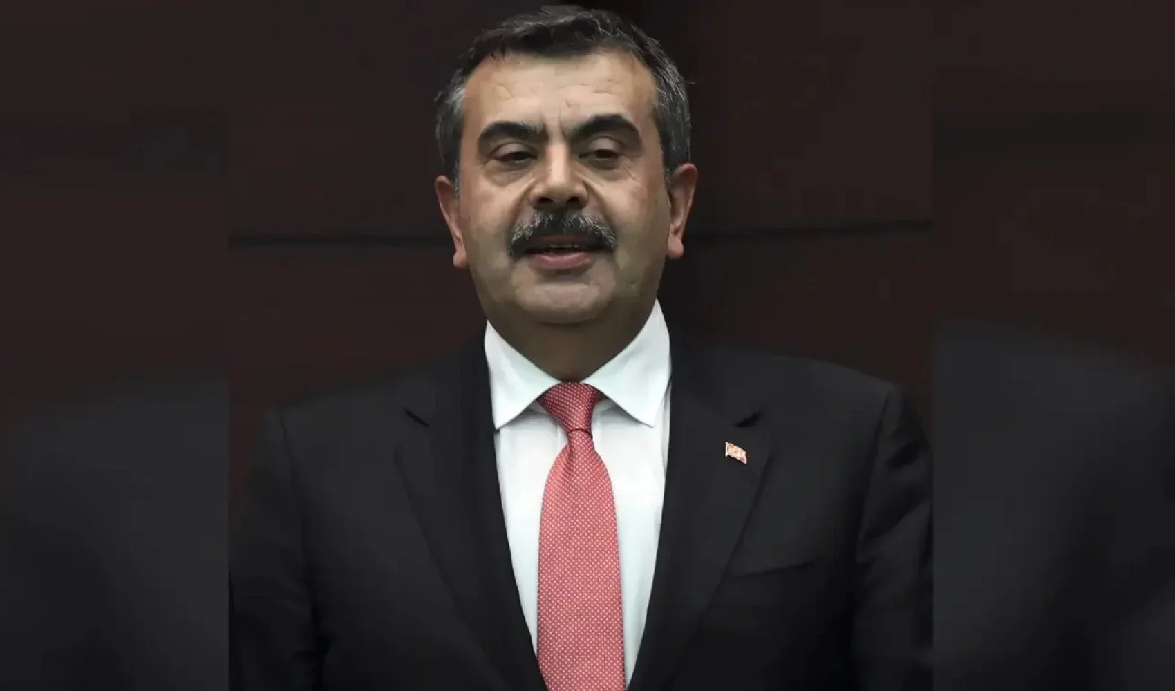 Bakan Tekin: "2027 YKS'de sistem değişmeyecek"