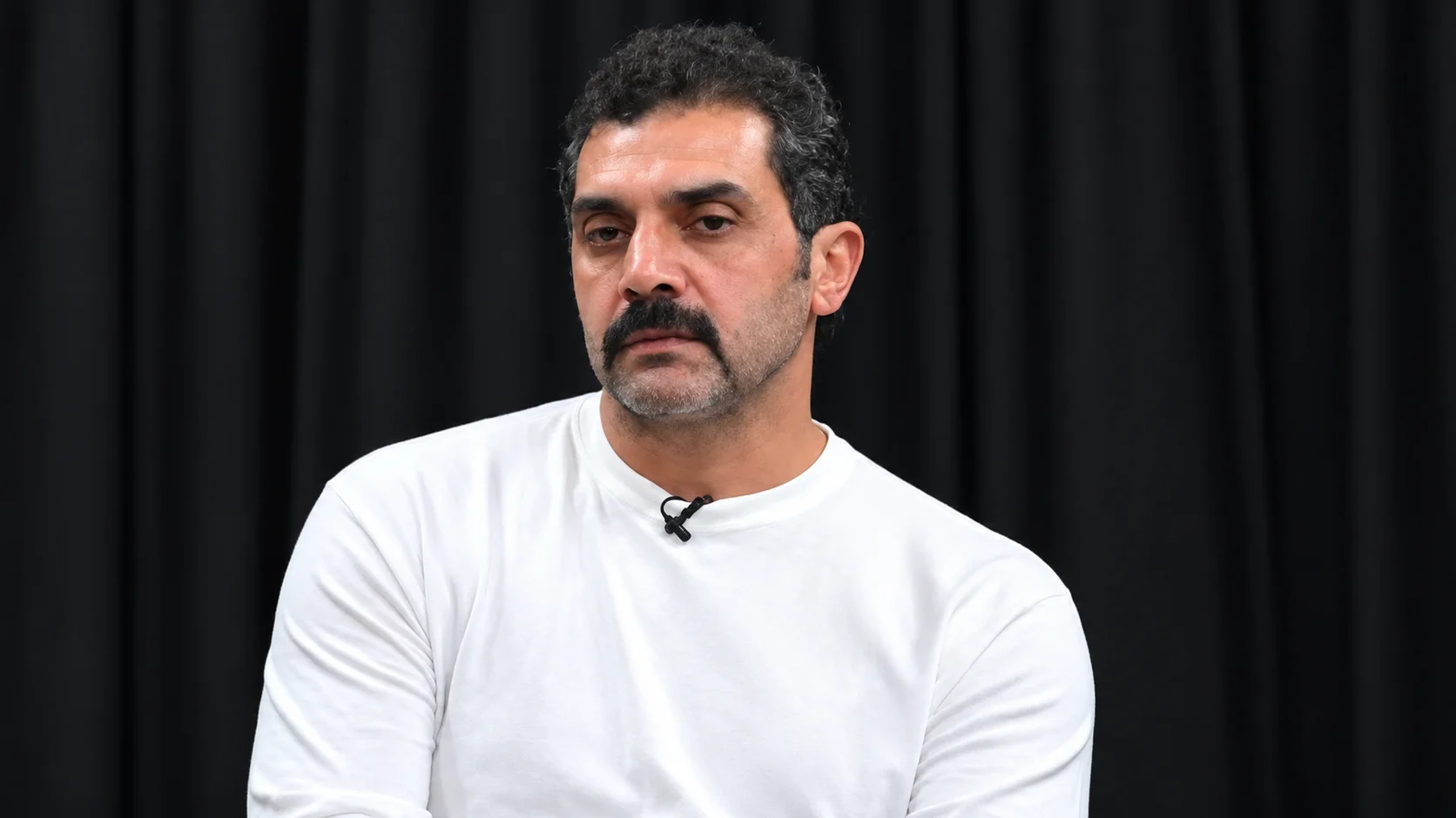 Bayhan’dan gençlere tavsiye: Dijital zehirlenmeye karşı ‘Tabiat’ önerisi