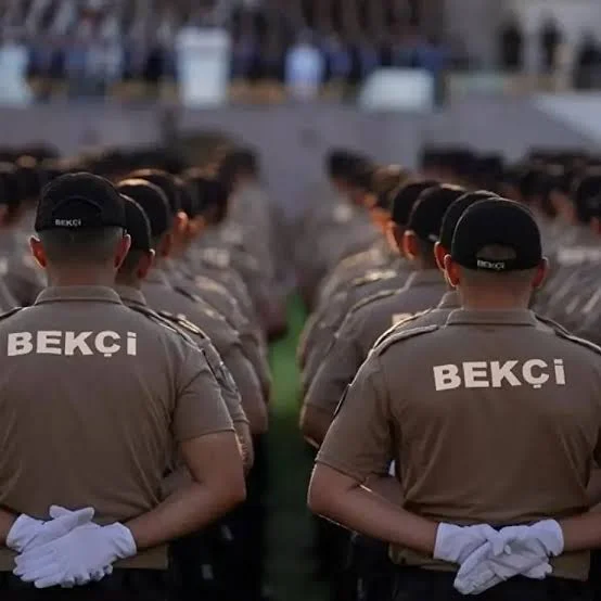 bekci-alimi-2026-ne-zaman-basvuru-sartlari-ve-kpss-sarti-var-mi-1.webp