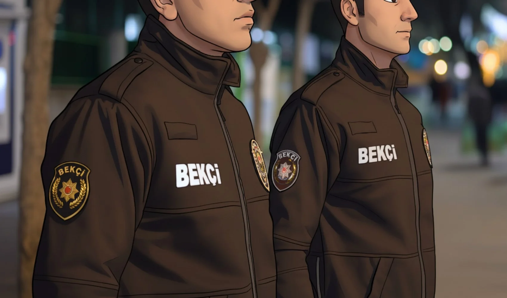 bekci-alimi-2026-ne-zaman-basvuru-sartlari-ve-kpss-sarti-var-mi-2.webp