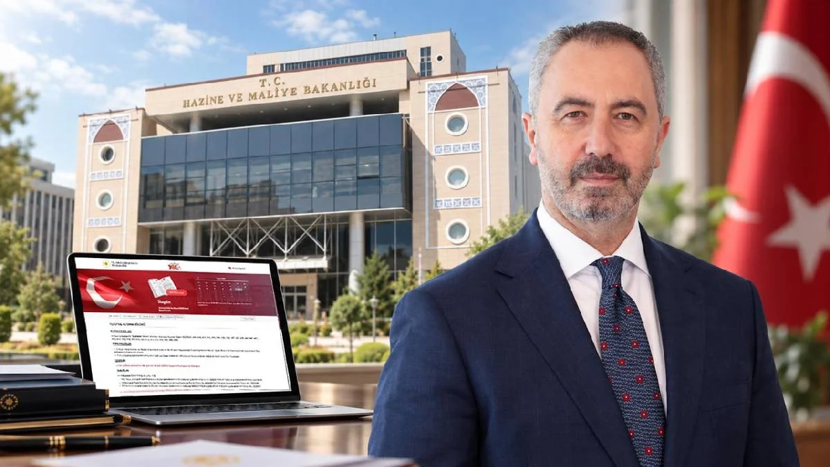 bekir-bayrakdar-kimdir-hazine-ve-maliye-bakan-yardimcisi-oldu-1.webp