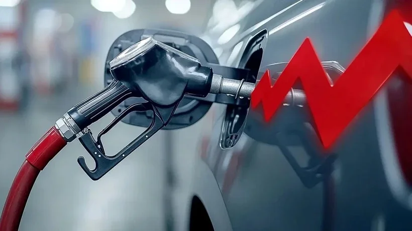 Benzine 4,30 TL indirim geldi: 20 Ekim 2026 güncel akaryakıt fiyatları