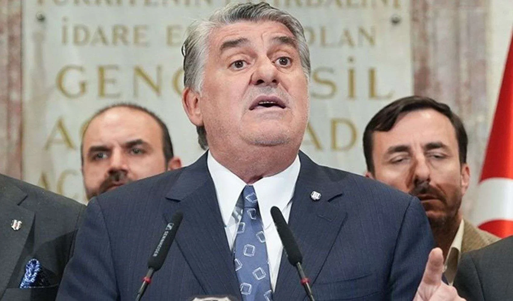 besiktas-baskani-adali-dan-tff-icin-degisim-cagrisi-1.webp