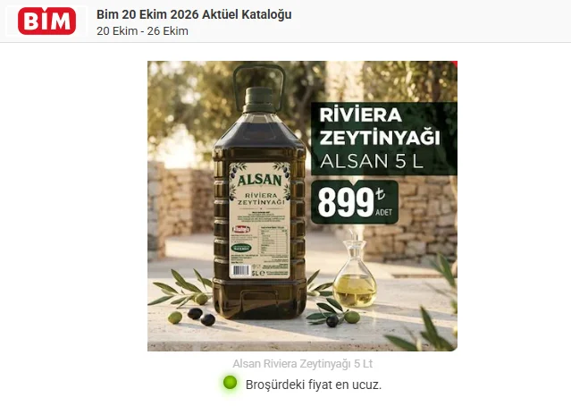 bim-20-ekim-katalogunda-5l-rivera-899-tl-aycicek-yaginda-yeni-rakam-449-tl-oldu-1.webp