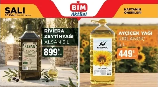 bim-20-ekim-katalogunda-5l-rivera-899-tl-aycicek-yaginda-yeni-rakam-449-tl-oldu-4.webp