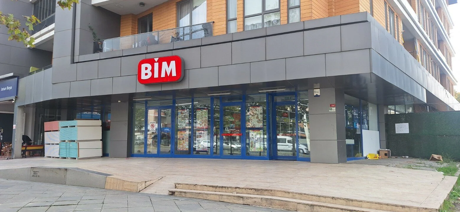 BİM 20 Ekim kataloğunda 5L Rivera 899 TL: Ayçiçek yağında yeni rakam 449 TL oldu