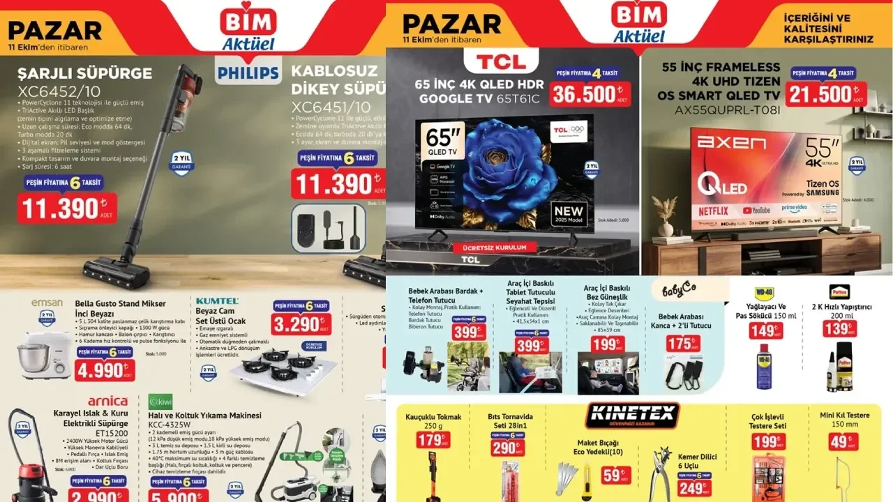 bim-de-philips-sarjli-supurge-11-390-tl-ye-satisa-cikti-1.webp