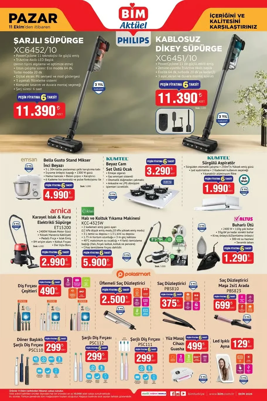 bim-de-philips-sarjli-supurge-11-390-tl-ye-satisa-cikti.webp