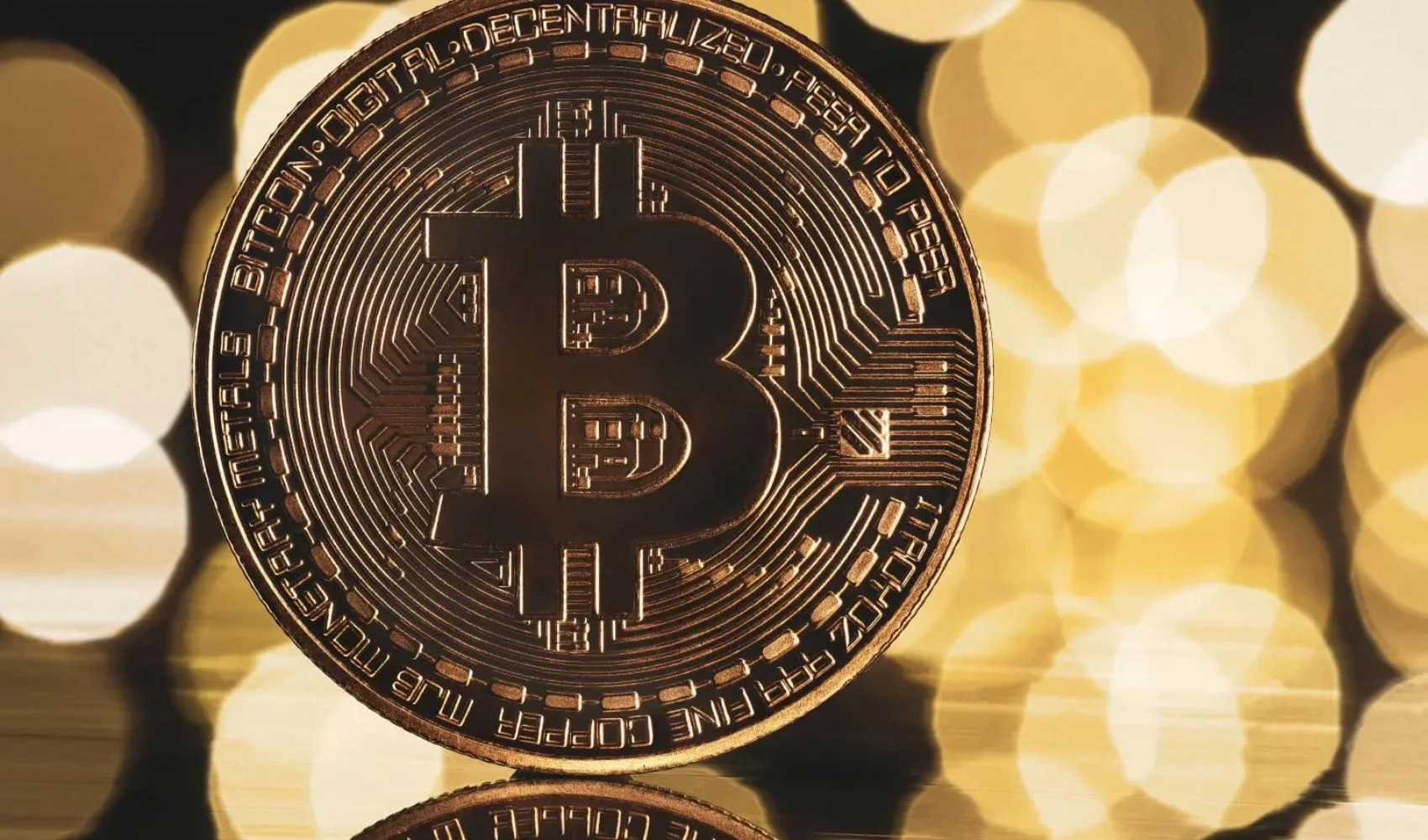 Bitcoin 86.347 dolara yükseldi! "Uptober" rallisi başladı mı?