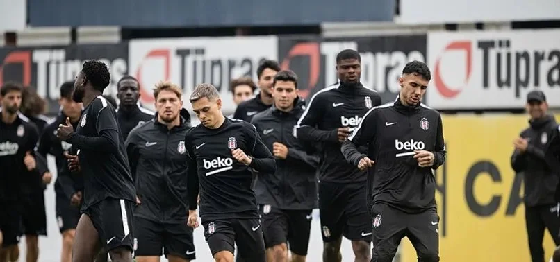 bjk-crystal-palace-maci-muhtemel-11-ler-orkun-kokcu-yok.webp