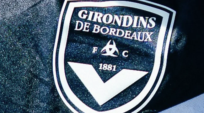 Bordeaux 1 Euro'ya satıldı! Tarihi kulüpte el değişimi