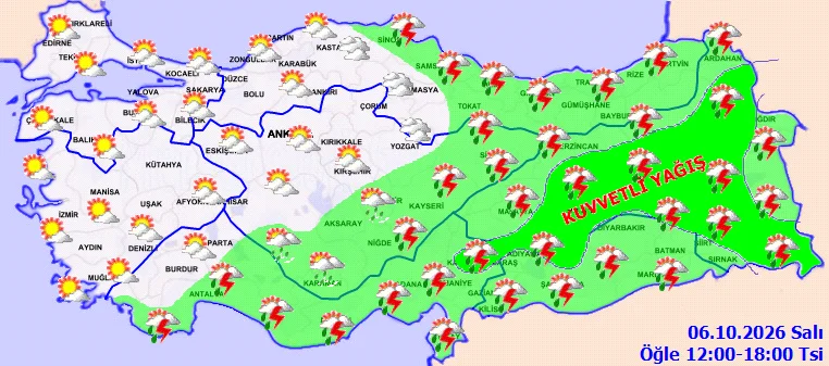bugun-hakkari-sirnak-erzurum-ve-hatay-da-kuvvetli-yagis-var-1.webp
